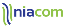 Niacom